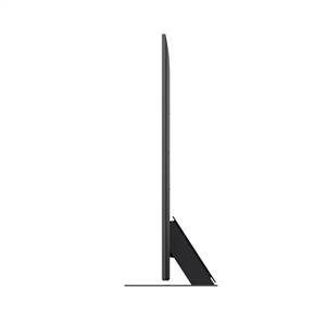 LG 75QNED86 75 inç 191 cm 4K MiniLED Smart TV AI Sihirli Kumanda webOS25