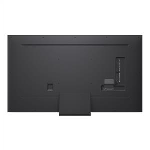LG 65QNED86 65 inç 165 cm 4K MiniLED Smart TV AI Sihirli Kumanda webOS25