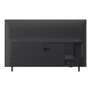 LG 50UA8500 50inc 127 cm 4K UHD Sihirli Kumanda Uyumlu webOS25 Smart TV,Uydulu