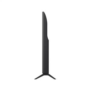 LG 50UA8500 50inc 127 cm 4K UHD Sihirli Kumanda Uyumlu webOS25 Smart TV,Uydulu