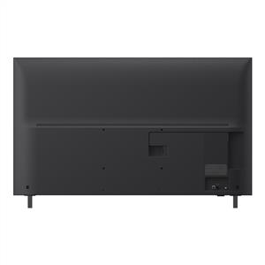 LG 55UA8500 55inc 140 cm 4K UHD Sihirli Kumanda Uyumlu webOS25 Smart TV,Uydulu