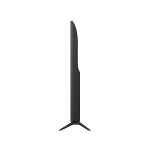 LG 55UA8500 55inc 140 cm 4K UHD Sihirli Kumanda Uyumlu webOS25 Smart TV,Uydulu
