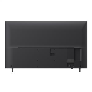 LG 65UA8500 65inc 165 cm 4K UHD Sihirli Kumanda Uyumlu webOS25 Smart TV,Uydulu