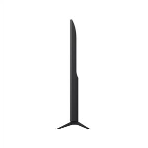 LG 65UA8500 65inc 165 cm 4K UHD Sihirli Kumanda Uyumlu webOS25 Smart TV,Uydulu