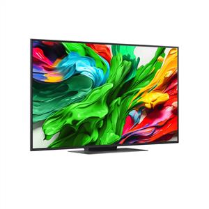 LG 55QNED86A6A 55 inç 139 cm 4K MiniLED Smart TV AI Sihirli Kumanda HDR10 webOS25