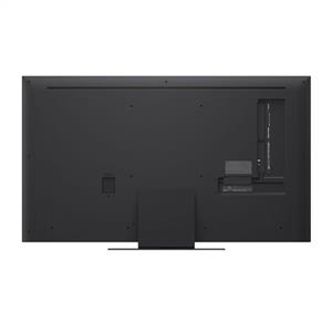 LG OLED83B56LA 83 inç 210 cm 4K OLED evo Smart TV AI Sihirli Kumanda webOS25,Uyd