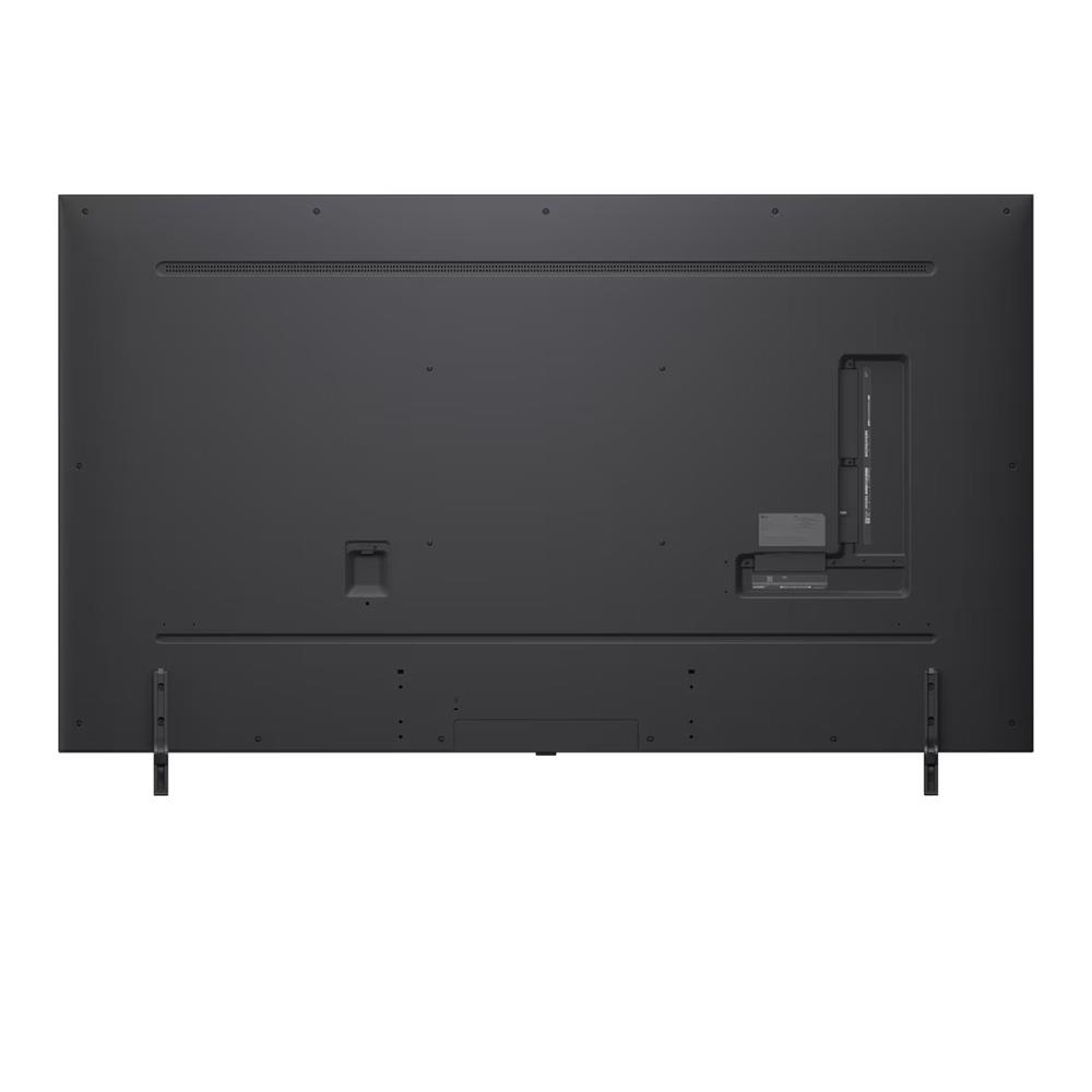 LG 65NANO90A6B TV Fiyatı ve Özellikleri - Vatan Bilgisayar