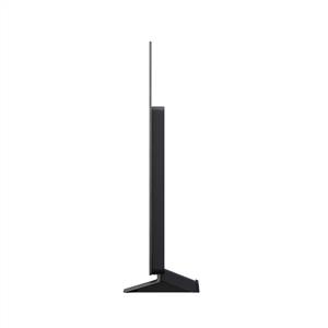 LG OLED55C54LA 55 inç 139 cm 4K OLED evo Smart TV AI Sihirli Kumanda webOS25,Uyd