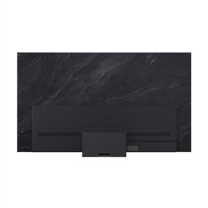 LG OLED83C54LA 83 inç 210 cm 4K OLED evo Smart TV AI Sihirli Kumanda webOS25,Uyd