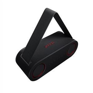 LG XBOOM BOUNCE BY WILL.I.AM BLUETOOTH HOPARLÖR