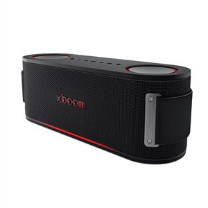 LG XBOOM BOUNCE BY WILL.I.AM BLUETOOTH HOPARLÖR