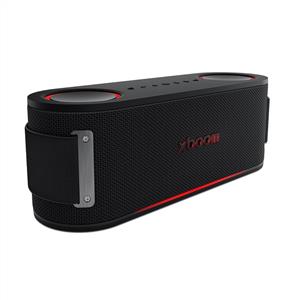 LG XBOOM BOUNCE BY WILL.I.AM BLUETOOTH HOPARLÖR