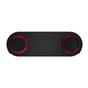 LG XBOOM BOUNCE BY WILL.I.AM BLUETOOTH HOPARLÖR