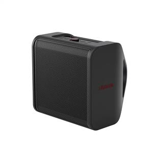 LG XBOOM STAGE 301 BY WILL.I.AM BLUETOOTH HOPARLÖR