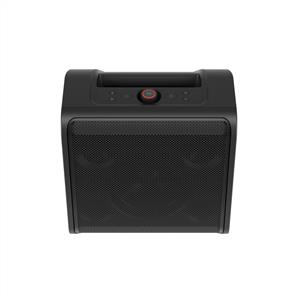 LG XBOOM STAGE 301 BY WILL.I.AM BLUETOOTH HOPARLÖR
