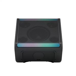 LG XBOOM STAGE 301 BY WILL.I.AM BLUETOOTH HOPARLÖR