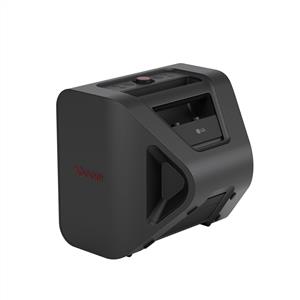 LG XBOOM STAGE 301 BY WILL.I.AM BLUETOOTH HOPARLÖR
