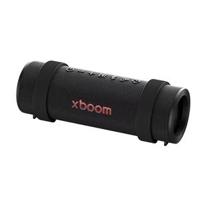 LG XBOOM GRAB BY WILL.I.AM BLUETOOTH HOPARLÖR