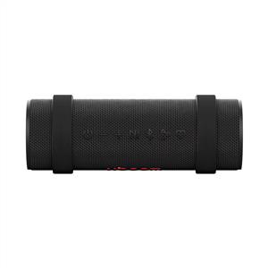 LG XBOOM GRAB BY WILL.I.AM BLUETOOTH HOPARLÖR