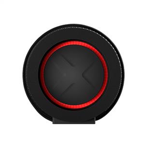 LG XBOOM GRAB BY WILL.I.AM BLUETOOTH HOPARLÖR