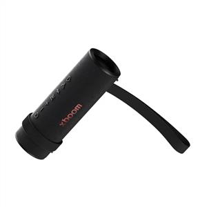 LG XBOOM GRAB BY WILL.I.AM BLUETOOTH HOPARLÖR
