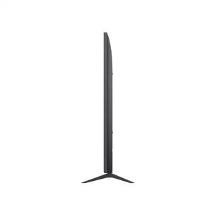 LG 75NANO80A6B 75 inç 190 cm UHD 4K Smart TV AI Sihirli Kumanda webOS25,Uydu Alıcı