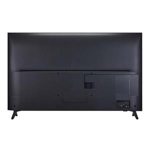 LG 65QNED70 65 inç 165 cm 4K Smart TV AI Sihirli Kumanda webOS25,Uydu Alıcılı