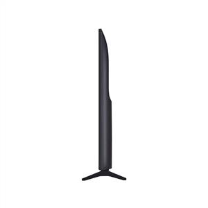 LG 65QNED70 65 inç 165 cm 4K Smart TV AI Sihirli Kumanda webOS25,Uydu Alıcılı