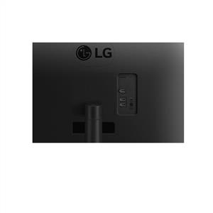 LG 34" ULTRAWIDE 5Ms 100Hz QHD CURVED GAMING MONITOR