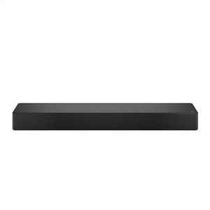 LG SH5A Ev Sinema Sistemi,600W,4.1 Kanal,Bluetooth,HDMI