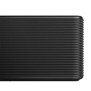 LG SH5A Ev Sinema Sistemi,600W,4.1 Kanal,Bluetooth,HDMI