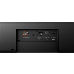 LG SH5A Ev Sinema Sistemi,600W,4.1 Kanal,Bluetooth,HDMI
