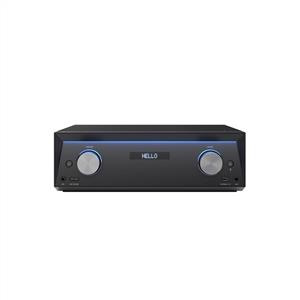 LG MR11 2300W, 4.2 Kanal AV Alıcı - LG S94P2 2300W, 4.2 Kanal Soundbar