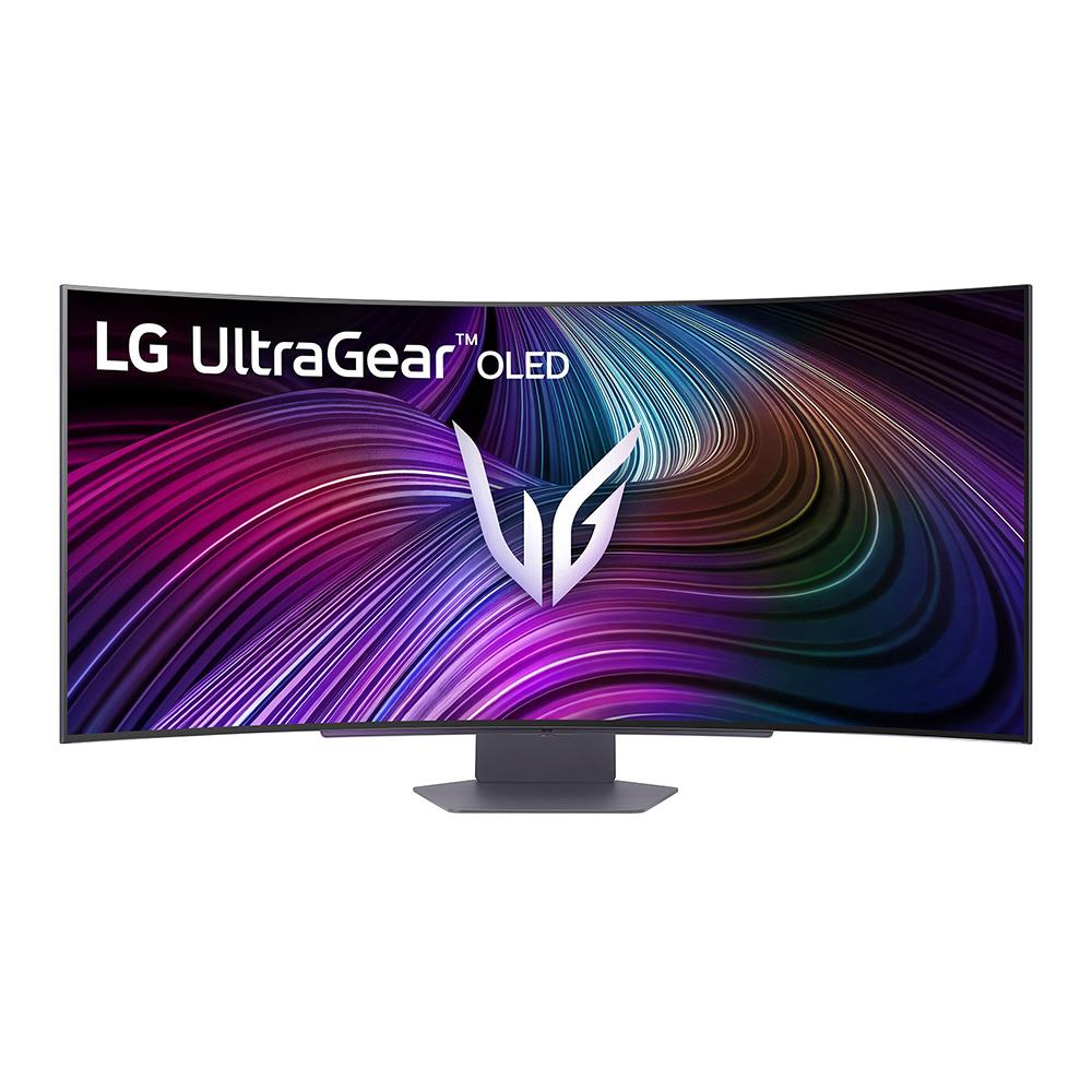 LG 44.5