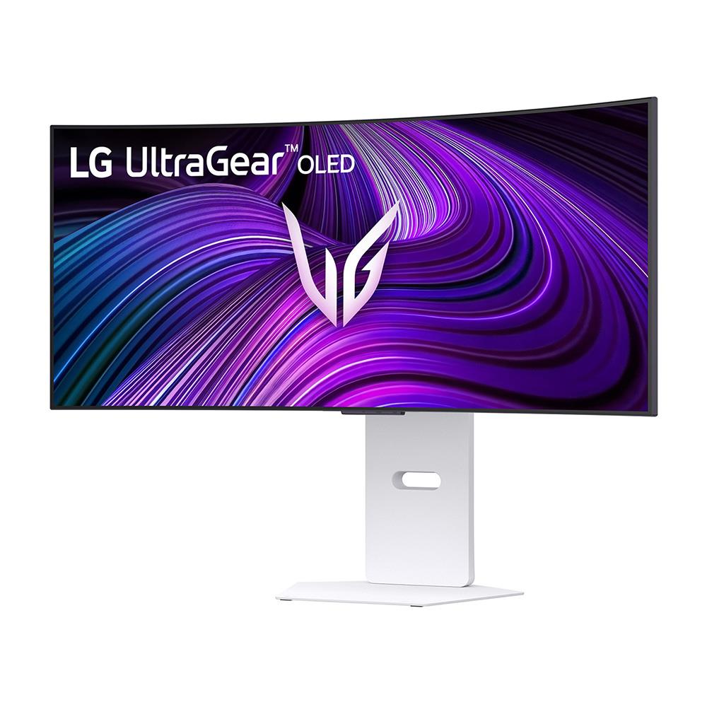 LG 34