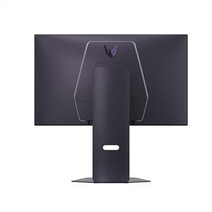 LG 27" ULTRAGEAR 27G850A-B 1Ms 240Hz 4K IPS GAMING MONITOR