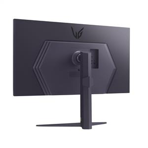 LG 31,5" ULTRAGEAR 32GS75Q-B 1Ms 180Hz QHD IPS GAMING MONITOR