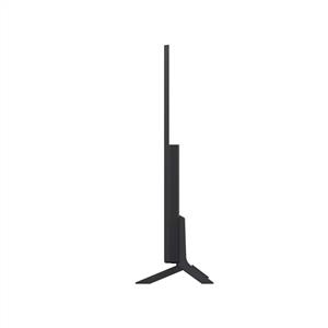 LG 55QNED82A6B 55 inç 139 cm 4K Smart TV AI Sihirli Kumanda HDR10 webOS25