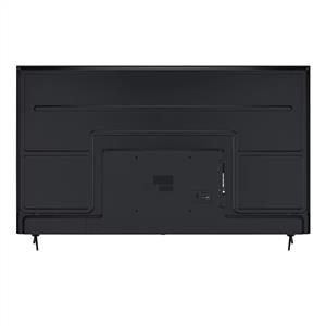 LG 75UA85006 75inc 190 cm 4K UHD Sihirli Kumanda Uyumlu webOS25 Smart TV,Uydulu