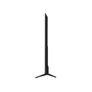 LG 75UA85006 75inc 190 cm 4K UHD Sihirli Kumanda Uyumlu webOS25 Smart TV,Uydulu