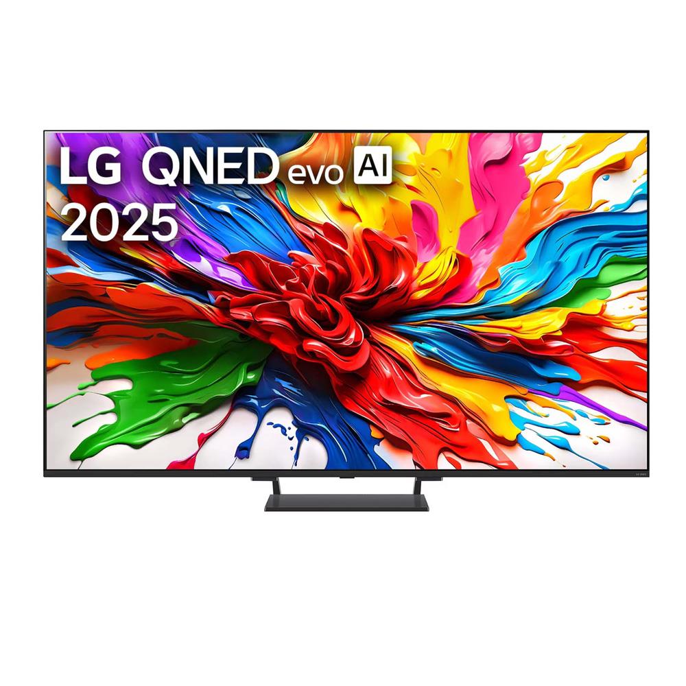 LG 65QNED93A6A TV Fiyatı ve Özellikleri - Vatan Bilgisayar