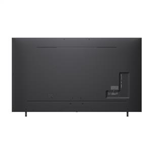 LG 86QNED70A 86 inç 218 cm 4K Smart TV AI Sihirli Kumanda webOS25,Uydu Alıcılı