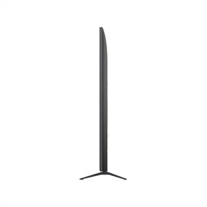 LG 86QNED70A 86 inç 218 cm 4K Smart TV AI Sihirli Kumanda webOS25,Uydu Alıcılı