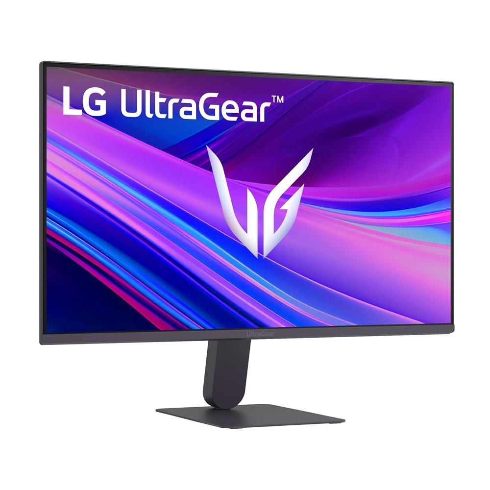 LG 23,8