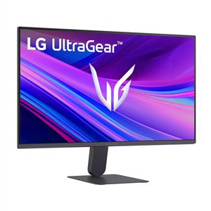 LG 23,8" 24G411A-B 1Ms 144Hz FULL HD IPS GAMİNG MONİTÖR