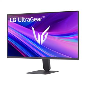 LG 23,8" 24G411A-B 1Ms 144Hz FULL HD IPS GAMİNG MONİTÖR