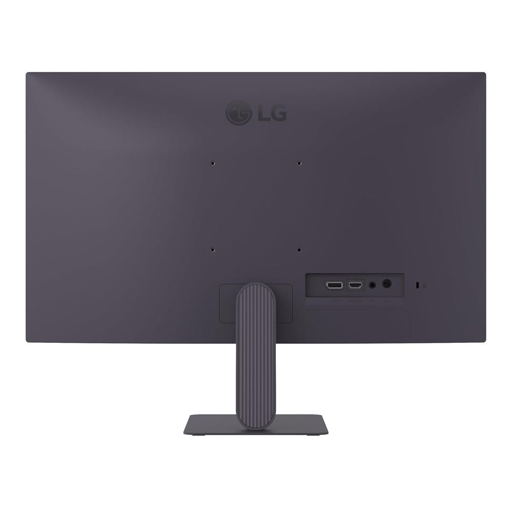 LG 23,8