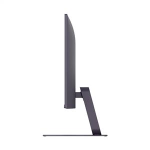 LG 23,8" 24G411A-B 1Ms 144Hz FULL HD IPS GAMİNG MONİTÖR