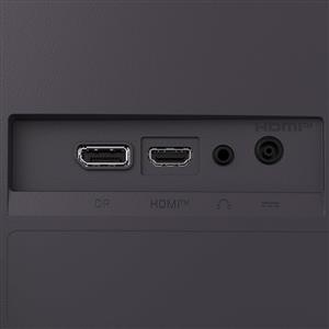 LG 23,8" 24G411A-B 1Ms 144Hz FULL HD IPS GAMİNG MONİTÖR