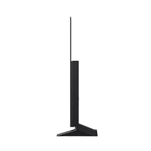 LG OLED48C54LA 48 inç 121 cm 4K OLED evo Smart TV AI Sihirli Kumanda webOS25